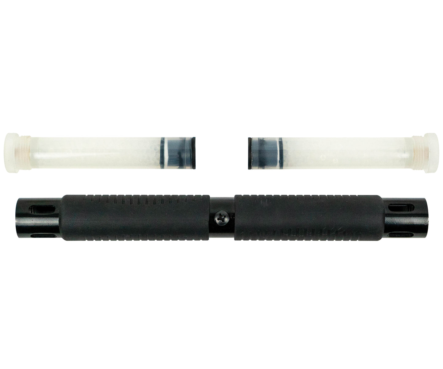 HAND PUMP
