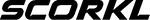 SCORKL